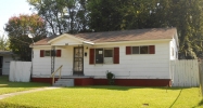 2448 Brown St Jackson, MS 39213 - Image 3645707