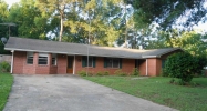 1233 Deerfield Lane Jackson, MS 39211 - Image 3645708
