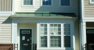 7816 Spungold St Raleigh, NC 27617 - Image 3645853