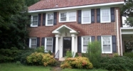 1600 St Mary`s St Raleigh, NC 27608 - Image 3645833
