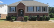 5270 Flint Hill Trace Bessemer, AL 35022 - Image 3646032