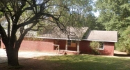 7400 Franklin Dr Bessemer, AL 35023 - Image 3646033