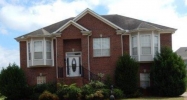 5784 Bay Leaf Lane Bessemer, AL 35022 - Image 3646034