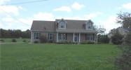 108 Kingdom Rd Unionville, TN 37180 - Image 3646163
