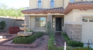 2305 W Mineral Rd Phoenix, AZ 85041 - Image 3646118