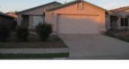 8943 E Citrus Tree Dr Tucson, AZ 85730 - Image 3646119