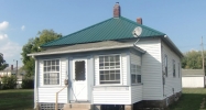 613 Ellis Ave Ottumwa, IA 52501 - Image 3646245