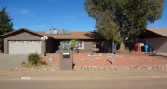 2810 E Hillery Dr Phoenix, AZ 85032 - Image 3646387