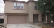 8508 E Hodgman Pl Tucson, AZ 85747 - Image 3646390