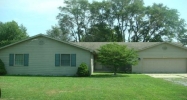 13837 Broadway Street Neapolis, OH 43547 - Image 3646572