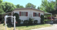 9850 N. Federal Blvd Denver, CO 80260 - Image 3646664