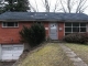 220 Fox Chapel Rd Pittsburgh, PA 15238 - Image 3646683