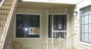 4866 East Kentucky Avenue Denver, CO 80246 - Image 3646660