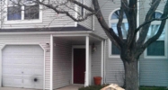 12310 Colorado Blvd Unit Denver, CO 80241 - Image 3646661