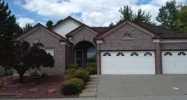 2700 S Coors Ct Denver, CO 80228 - Image 3646662