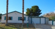 4637 Leandro Circle Las Vegas, NV 89120 - Image 3646764