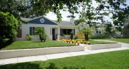 1210 W New Hampshire St Orlando, FL 32804 - Image 3646894