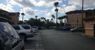 5447 Vineland Rd Orlando, FL 32811 - Image 3646937