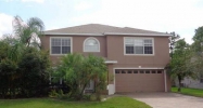 2538 Twilight Dr Orlando, FL 32825 - Image 3646962