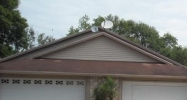 5296 Gold Tree Ct Orlando, FL 32808 - Image 3646911