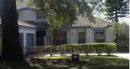 4583 Oak Arbor Cir Orlando, FL 32808 - Image 3646912