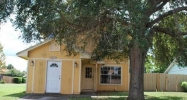 9310 Spring Vale Dr Orlando, FL 32825 - Image 3646963