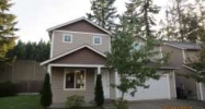 18721 18th Ave W Lynnwood, WA 98036 - Image 3647171