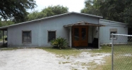 1616 South Tanner Road Orlando, FL 32833 - Image 3647146