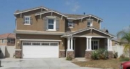 1025 Sandgrouse Lane Perris, CA 92571 - Image 3647321