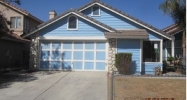 296 Treasure Street Perris, CA 92571 - Image 3647322