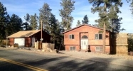 5164 County Road 72 Bailey, CO 80421 - Image 3647386