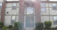 1623 Carlemont Dr Unit D Crystal Lake, IL 60014 - Image 3647826