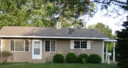 257 Hickory Dr Crystal Lake, IL 60014 - Image 3647827