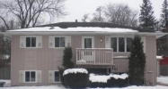 8617 Hillcrest Ave Crystal Lake, IL 60014 - Image 3647828