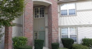 1646 Carlemont Dr Unit E Crystal Lake, IL 60014 - Image 3647829