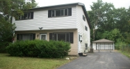 348 Ridge Avenue Crystal Lake, IL 60014 - Image 3647830