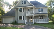 194 Pomeroy Ave Crystal Lake, IL 60014 - Image 3647831