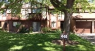 440 Brandy Apt  Drive Crystal Lake, IL 60014 - Image 3647832