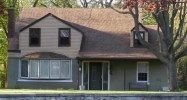483 E Crystal Lake Ave Crystal Lake, IL 60014 - Image 3647824