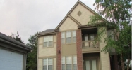 1599 Carlemont Dr Crystal Lake, IL 60014 - Image 3647825