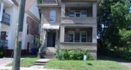 315 West 30th Street Norfolk, VA 23508 - Image 3647833