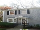 644 Canterbury Street Roslindale, MA 02131 - Image 3647914