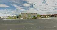 E Washburn Rd North Las Vegas, NV 89081 - Image 3648171