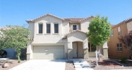 6724 Song Sparrow Ct North Las Vegas, NV 89084 - Image 3648168