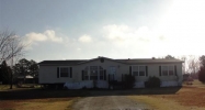 1713 Cooper River Court Greenville, NC 27858 - Image 3648163