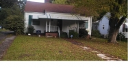 303 Harvey Dr Greenville, NC 27834 - Image 3648164