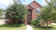 30510 Winlock Trls Spring, TX 77386 - Image 3648200