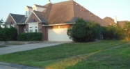6003 Pinecreek Ridge Ct Spring, TX 77379 - Image 3648201