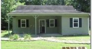 1280 Snug Harbor Rd Hertford, NC 27944 - Image 3648489