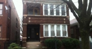 7837 S Aberdeen St Chicago, IL 60620 - Image 3648581